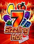 สูตร บา คา ร่า ใช้ได้ จริง 2020 เผยเคล็ดลับชนะเกมอย่างง่ายดาย