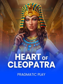 สูตร บา คา ร่า ใช้ ฟรี เล่นง่ายได้จริงแม้เป็นมือใหม่